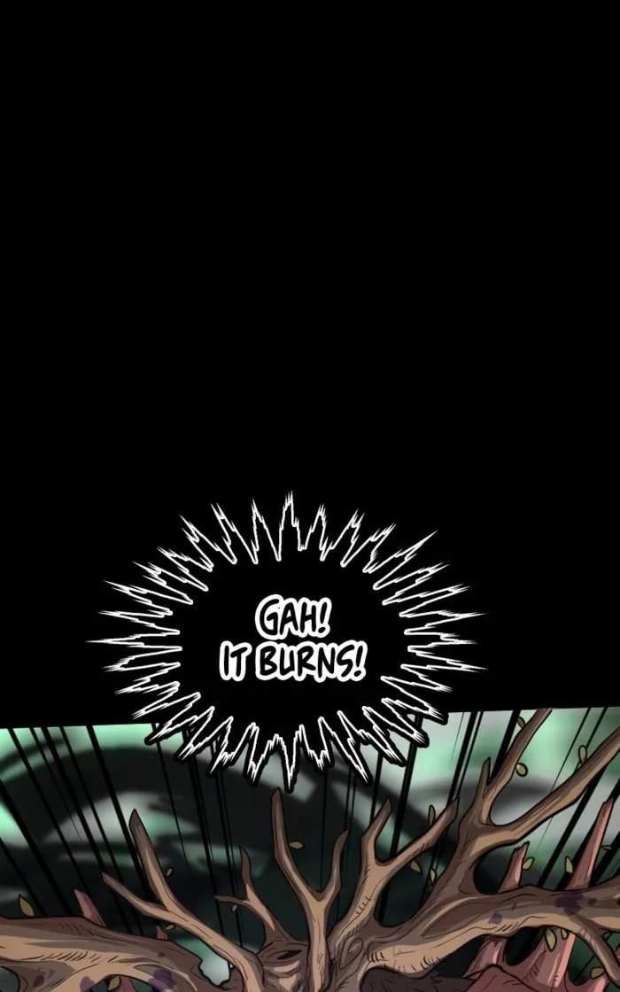 Primal Hunter Chapter 59 - Page 116