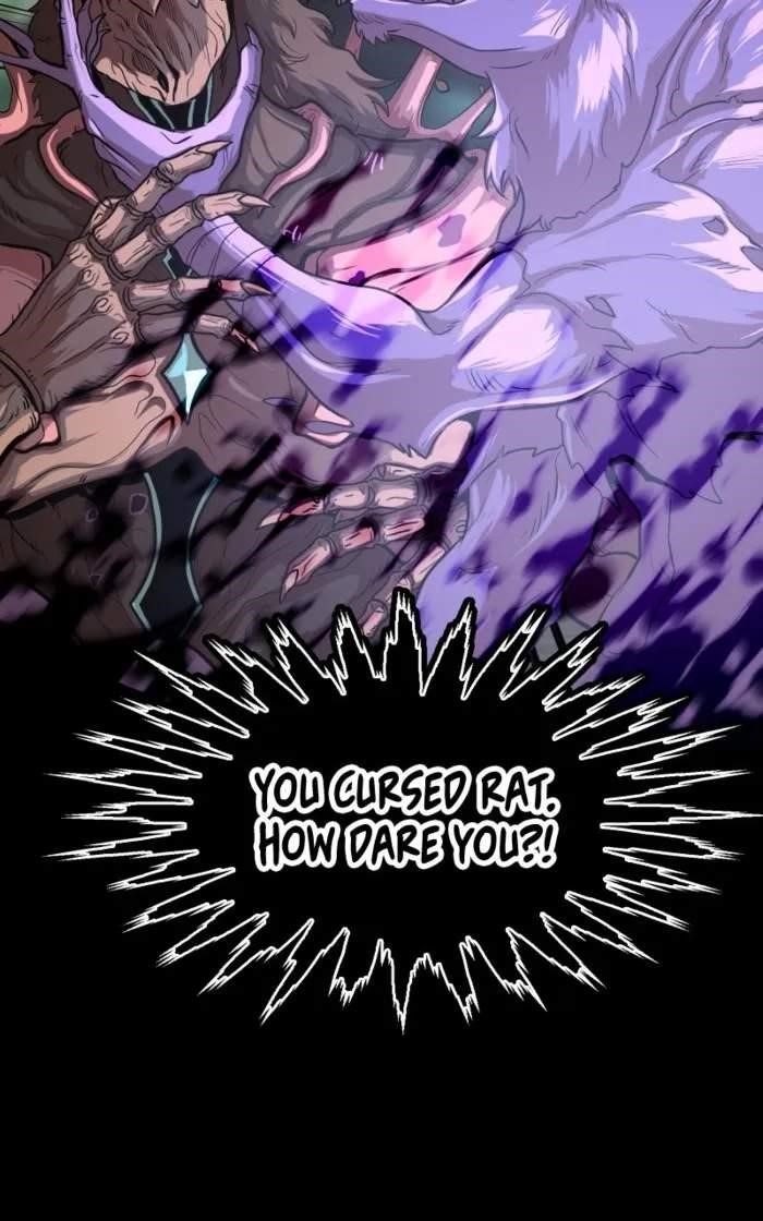 Primal Hunter Chapter 59 - Page 119