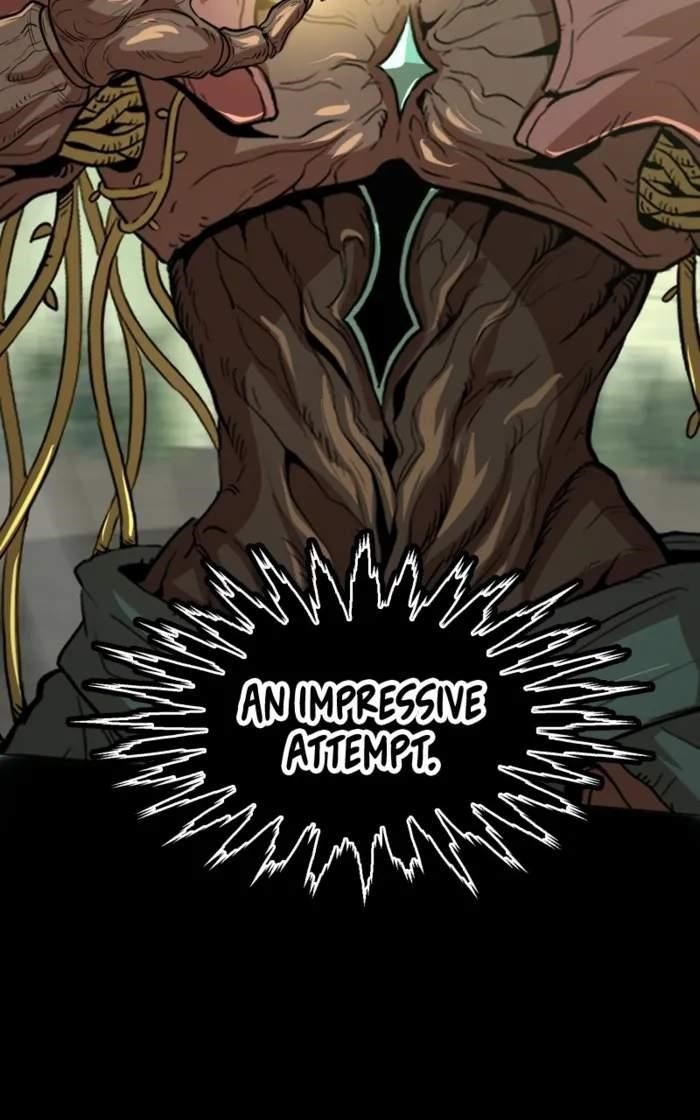 Primal Hunter Chapter 59 - Page 12