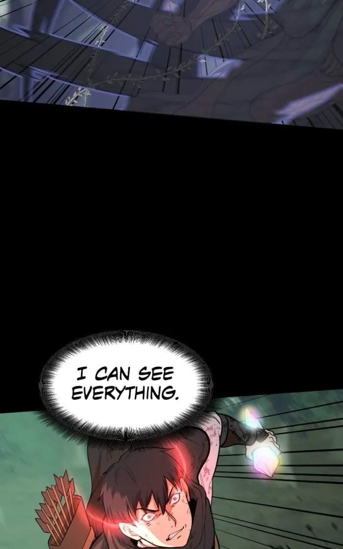 Primal Hunter Chapter 59 - Page 128