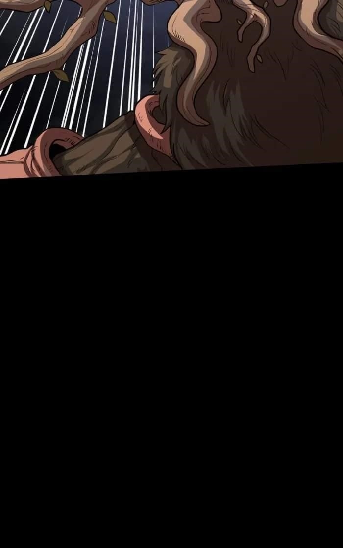 Primal Hunter Chapter 59 - Page 132