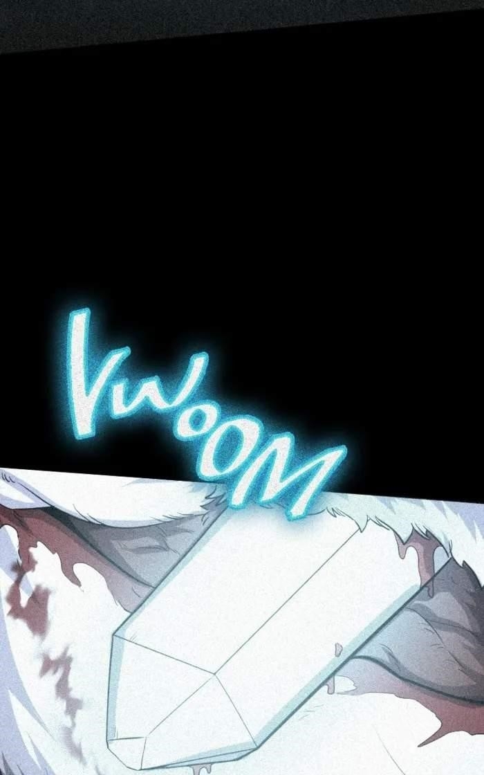 Primal Hunter Chapter 59 - Page 134