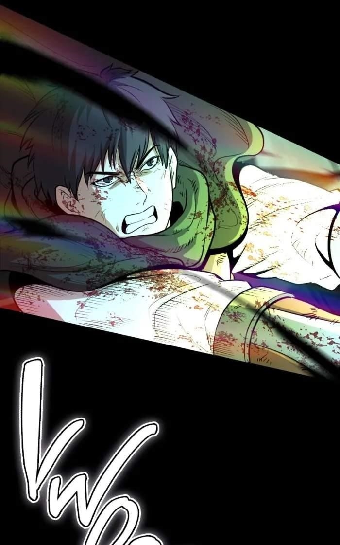 Primal Hunter Chapter 59 - Page 141