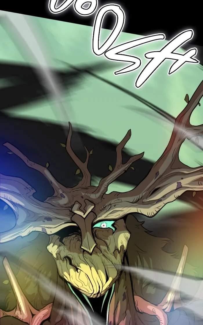 Primal Hunter Chapter 59 - Page 142