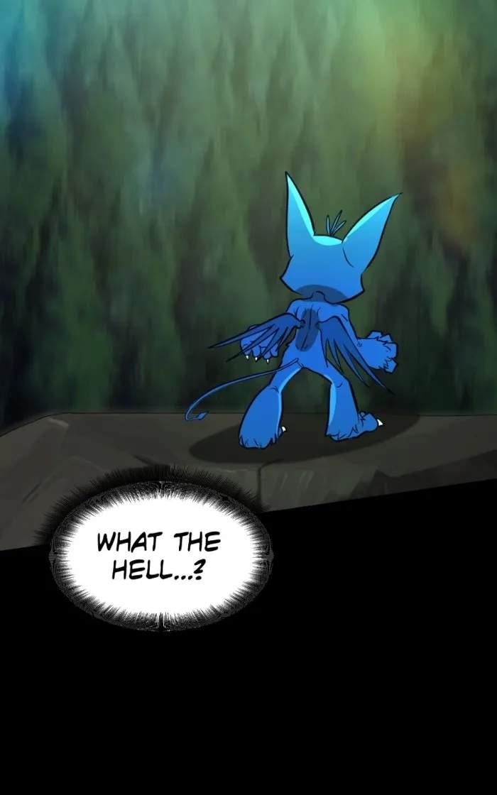 Primal Hunter Chapter 59 - Page 145