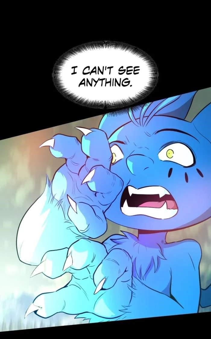 Primal Hunter Chapter 59 - Page 146