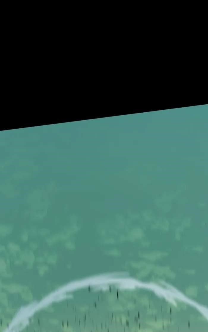 Primal Hunter Chapter 59 - Page 147