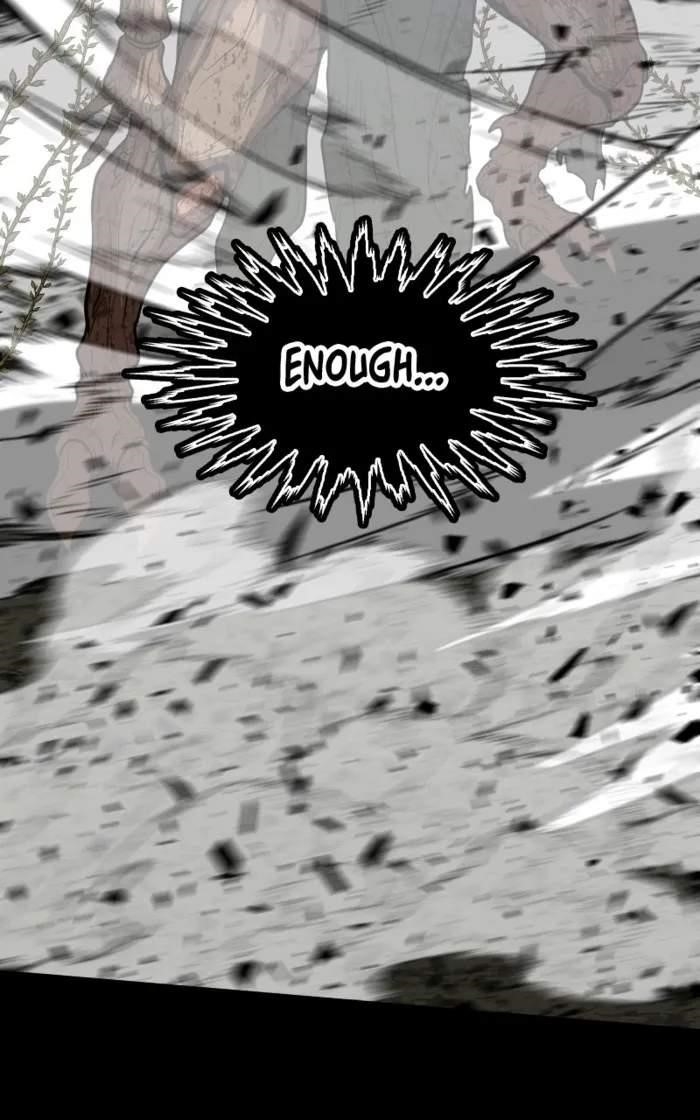 Primal Hunter Chapter 59 - Page 151