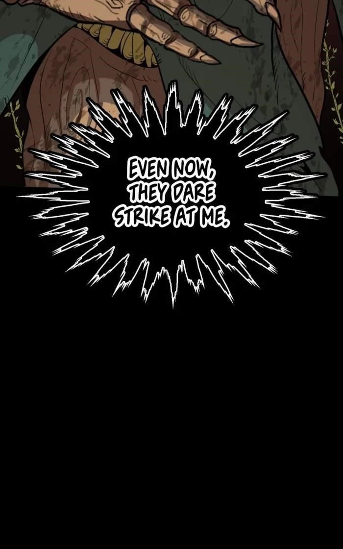 Primal Hunter Chapter 59 - Page 156