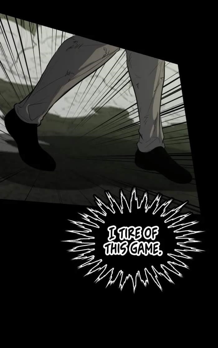 Primal Hunter Chapter 59 - Page 157