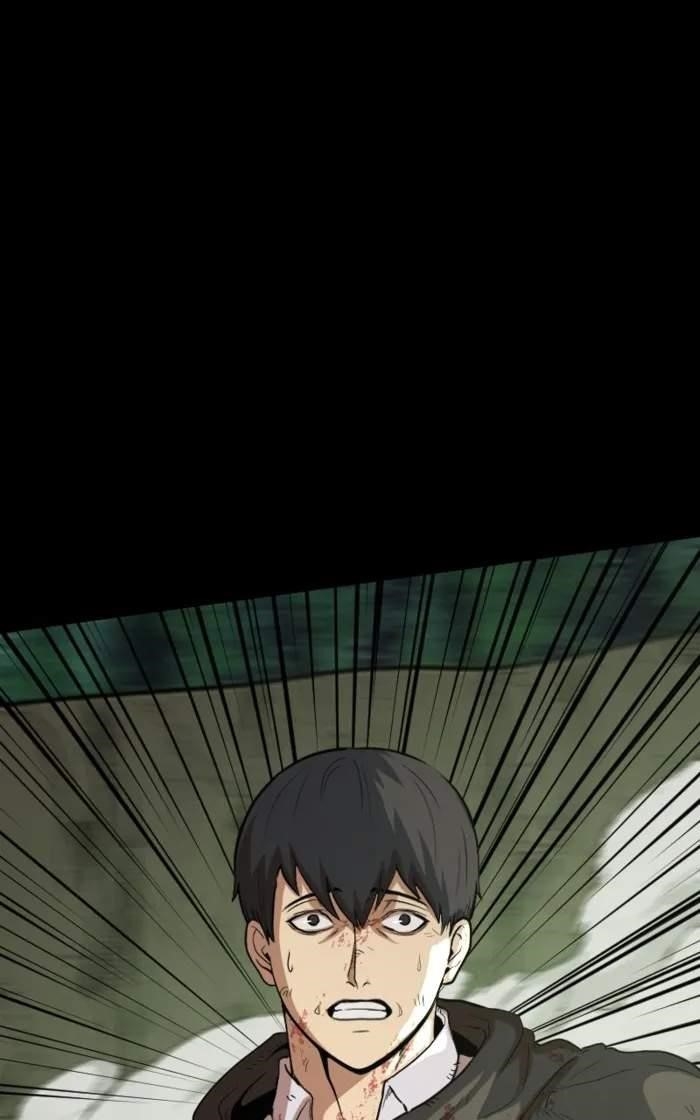 Primal Hunter Chapter 59 - Page 158