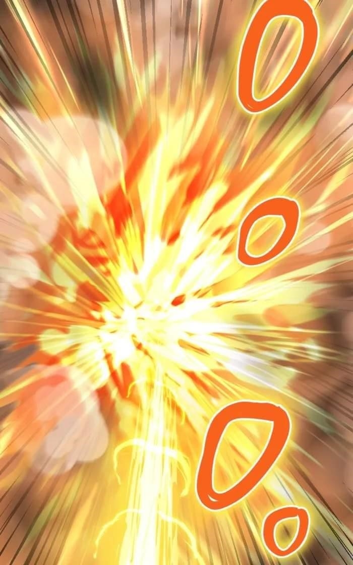 Primal Hunter Chapter 59 - Page 2