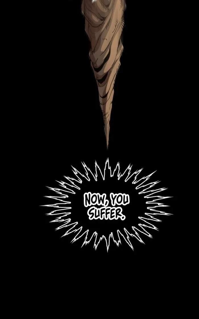 Primal Hunter Chapter 59 - Page 29