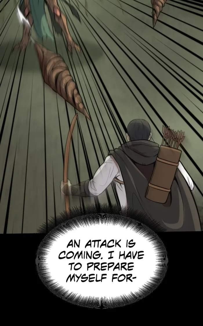 Primal Hunter Chapter 59 - Page 31