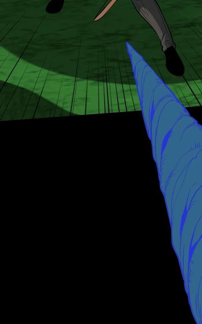 Primal Hunter Chapter 59 - Page 35