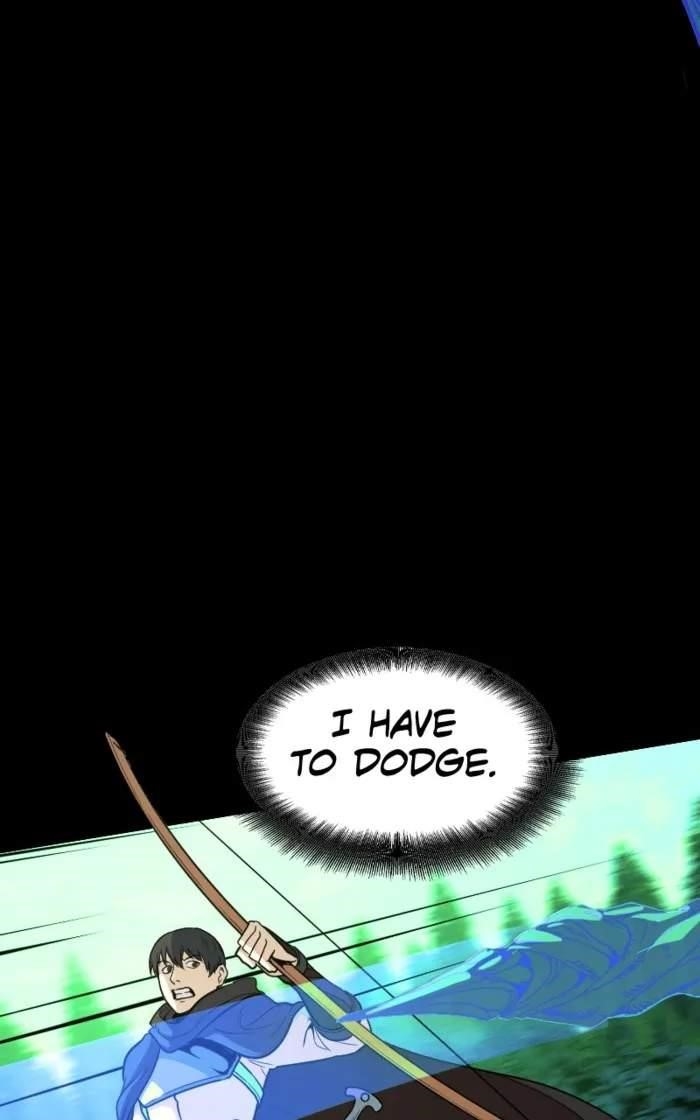 Primal Hunter Chapter 59 - Page 36