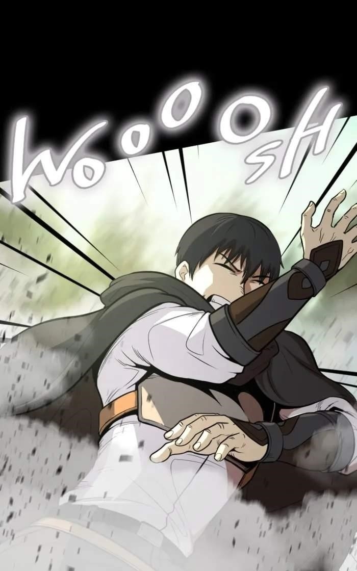 Primal Hunter Chapter 59 - Page 4