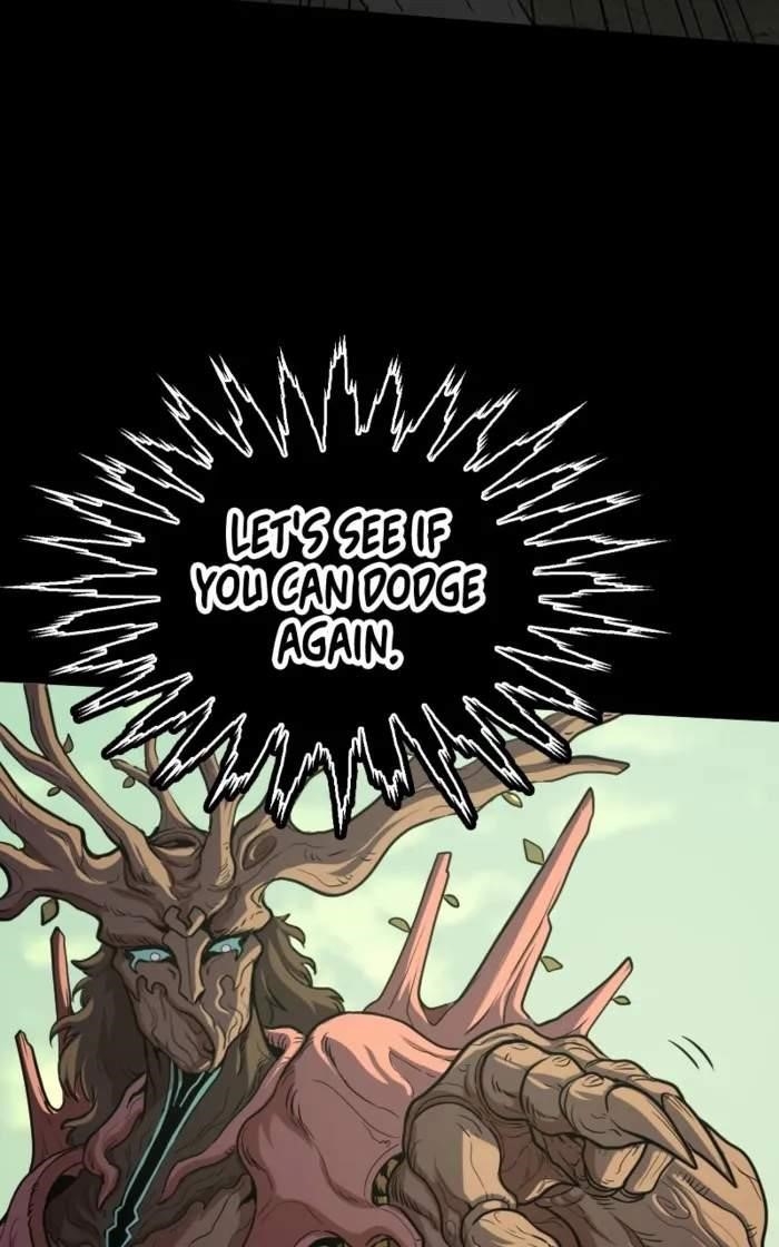 Primal Hunter Chapter 59 - Page 53