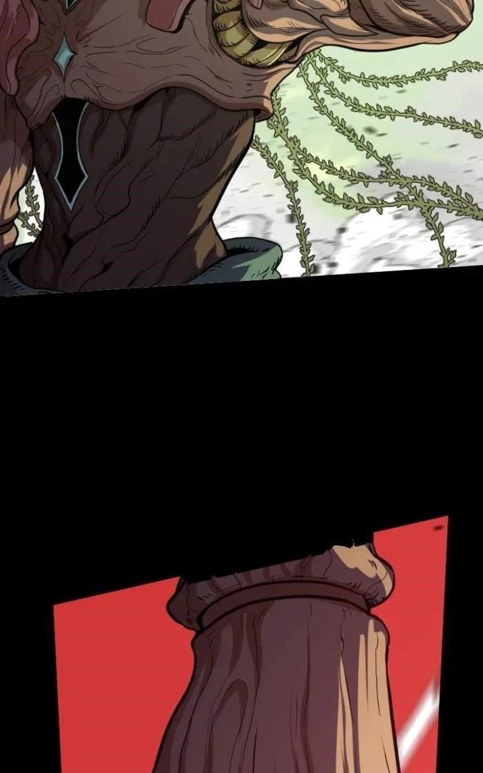 Primal Hunter Chapter 59 - Page 54