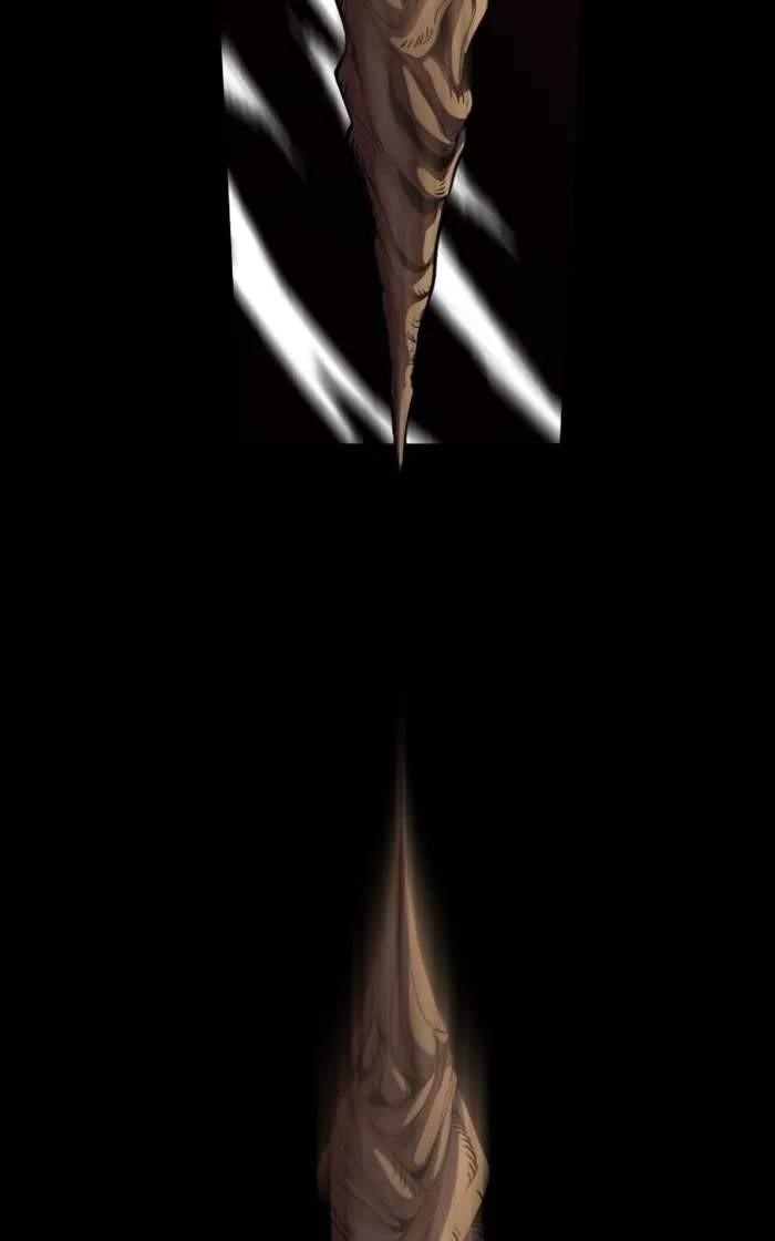 Primal Hunter Chapter 59 - Page 57