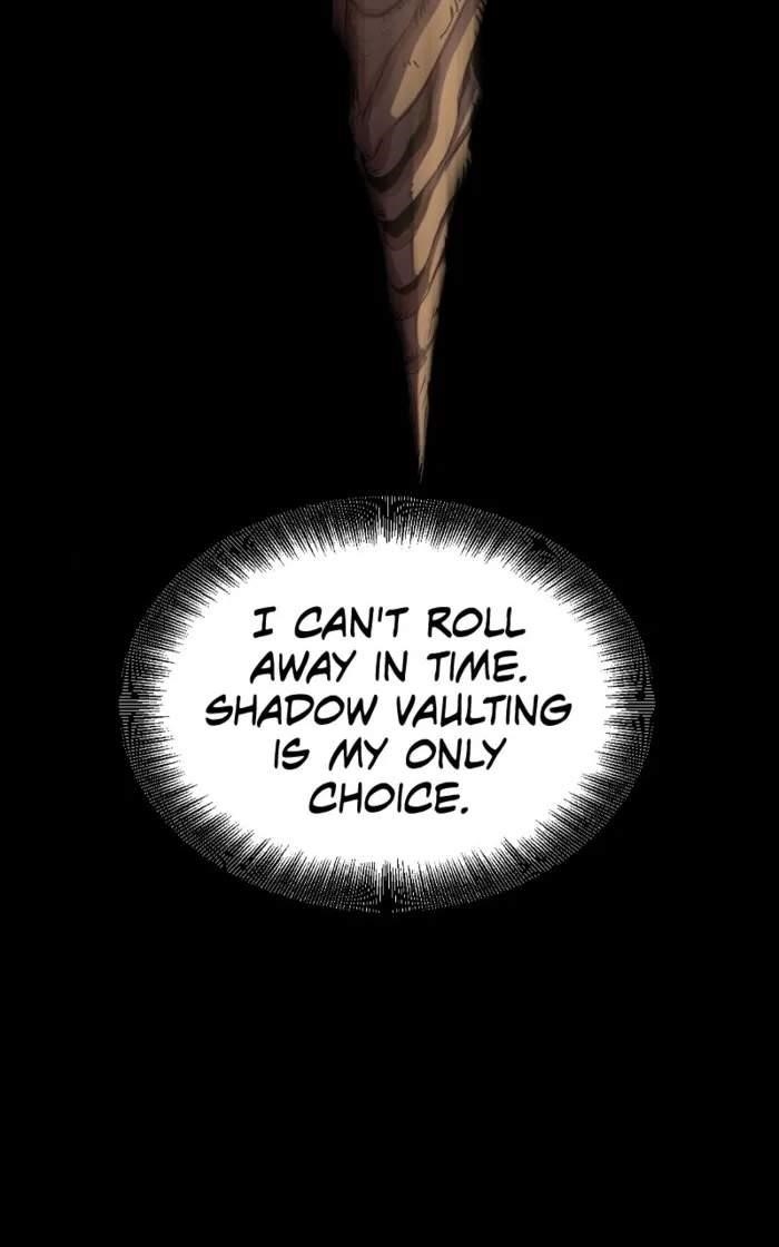 Primal Hunter Chapter 59 - Page 58