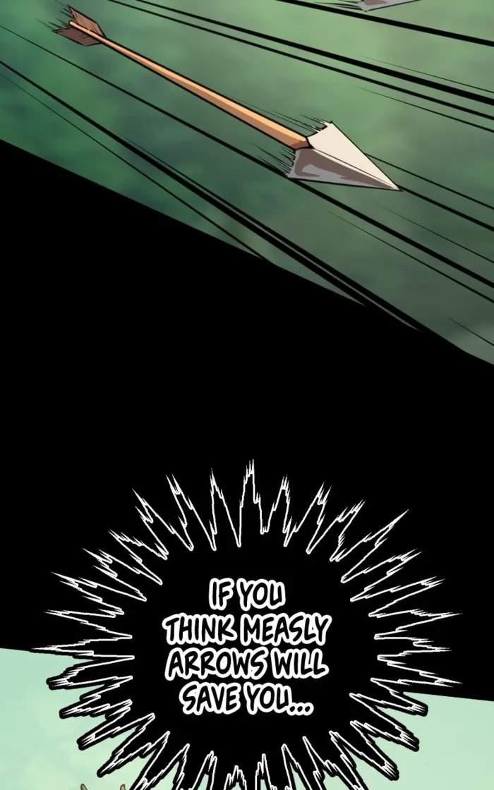 Primal Hunter Chapter 59 - Page 63