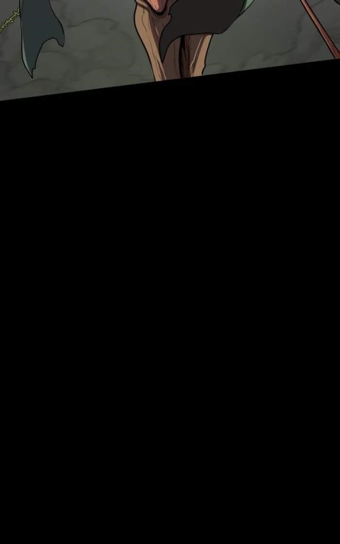 Primal Hunter Chapter 59 - Page 65