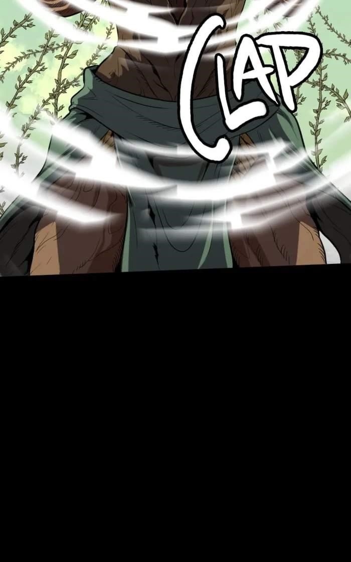 Primal Hunter Chapter 59 - Page 67