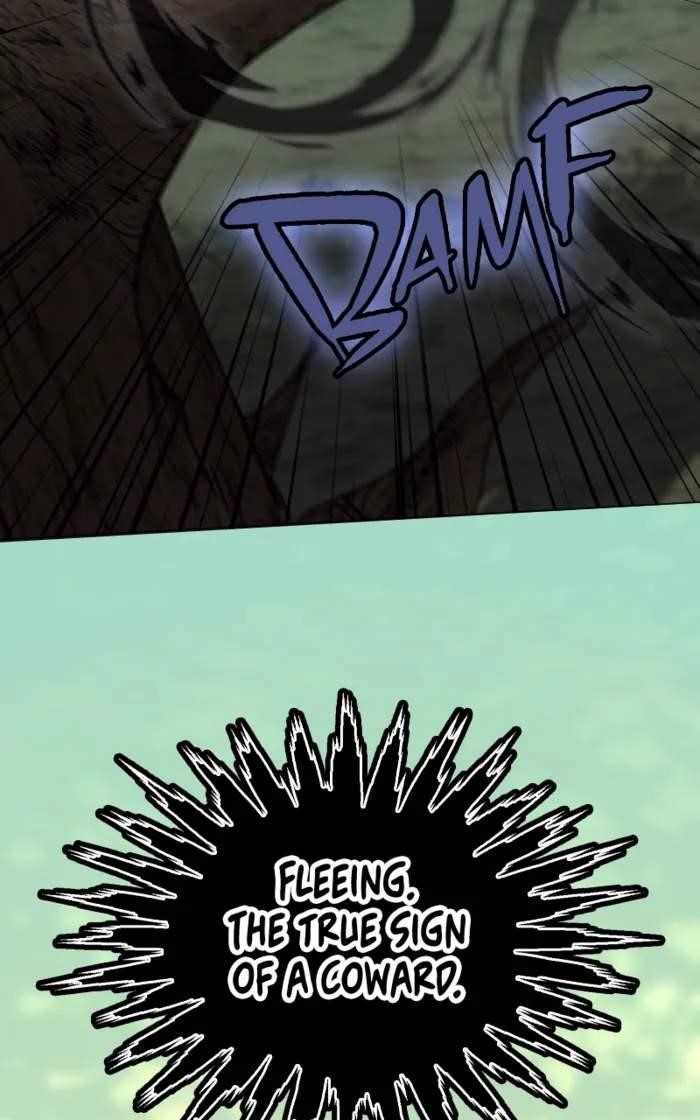 Primal Hunter Chapter 59 - Page 73