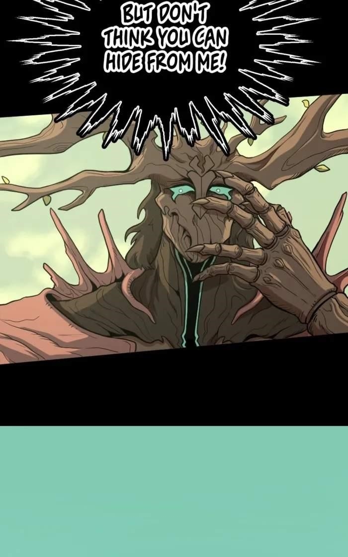 Primal Hunter Chapter 59 - Page 76