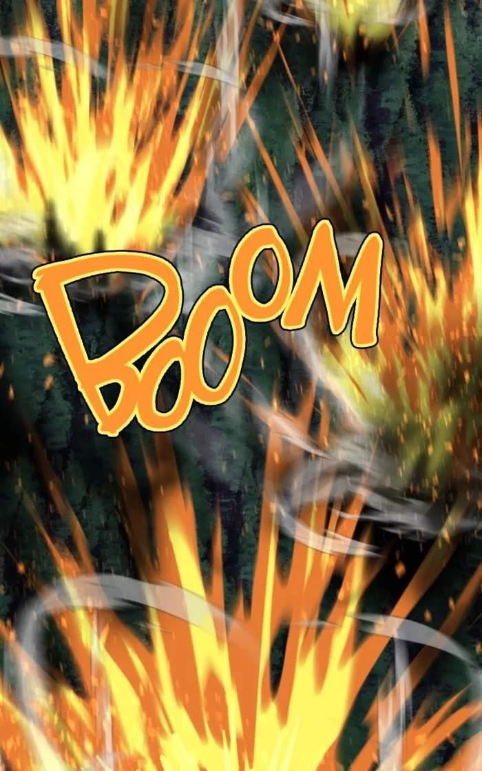 Primal Hunter Chapter 59 - Page 78