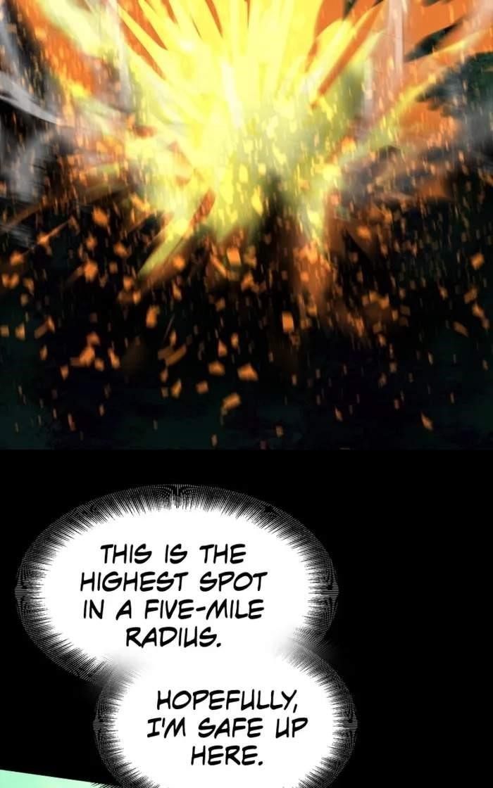 Primal Hunter Chapter 59 - Page 79