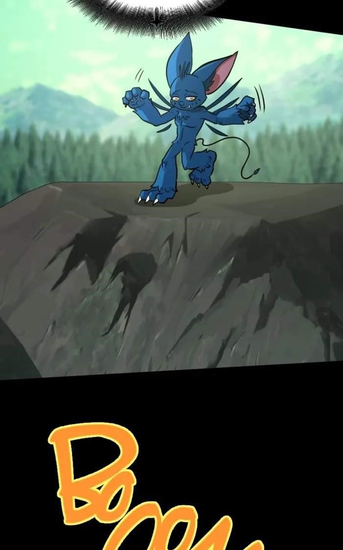 Primal Hunter Chapter 59 - Page 80