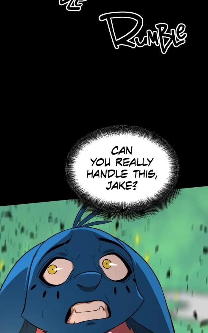 Primal Hunter Chapter 59 - Page 83