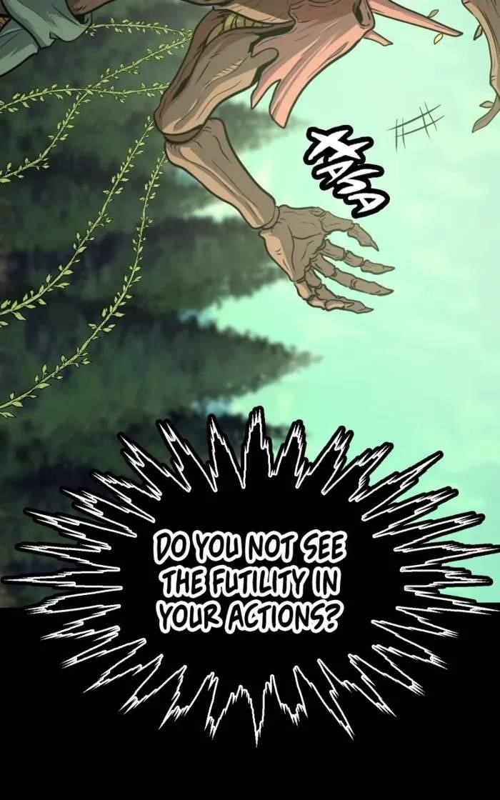 Primal Hunter Chapter 59 - Page 94