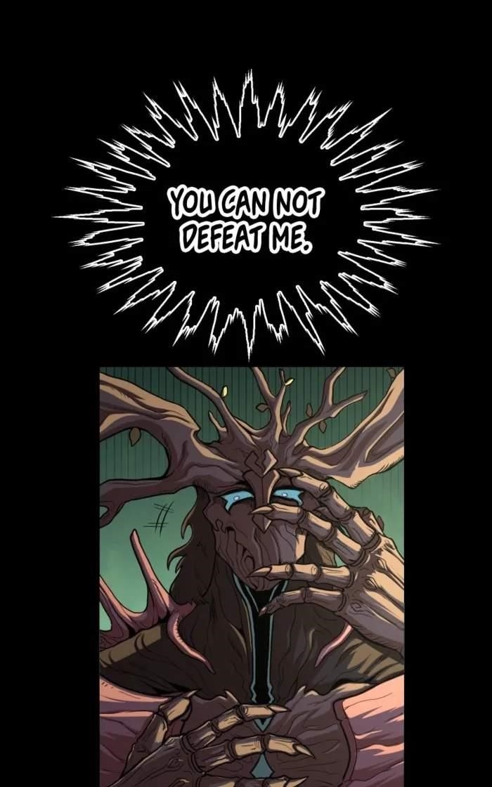 Primal Hunter Chapter 59 - Page 95