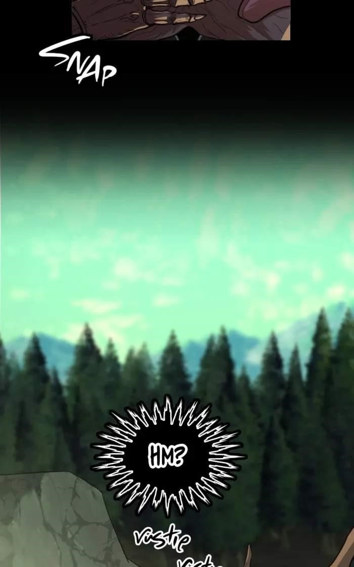 Primal Hunter Chapter 59 - Page 96