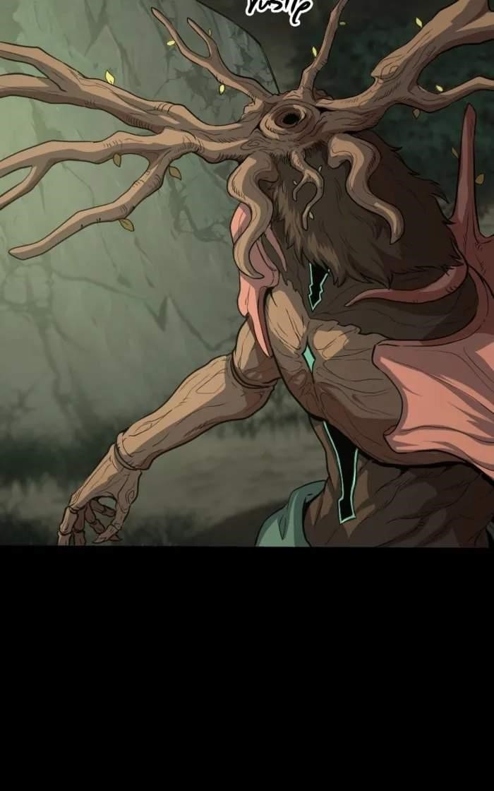 Primal Hunter Chapter 59 - Page 97