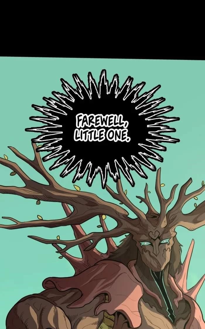 Primal Hunter Chapter 59 - Page 98