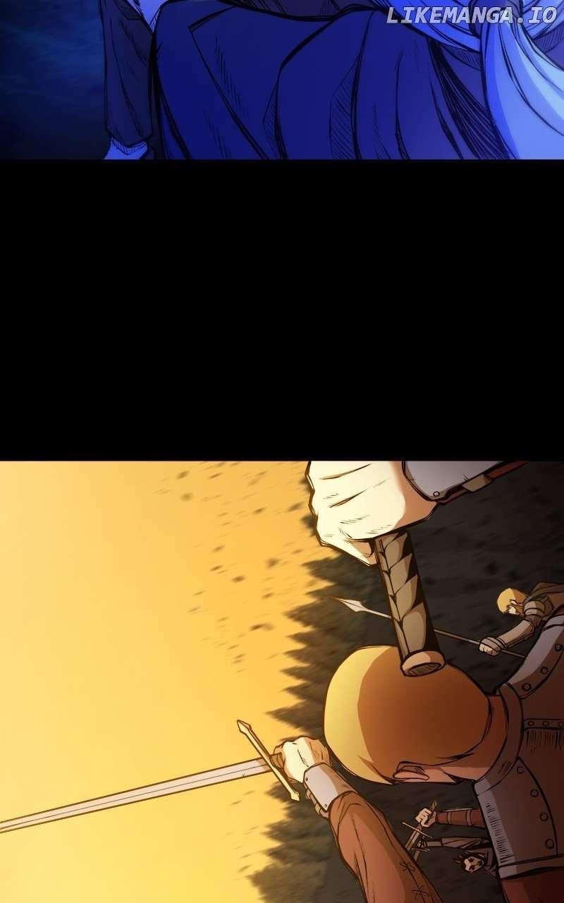 Primal Hunter Chapter 61 - Page 24