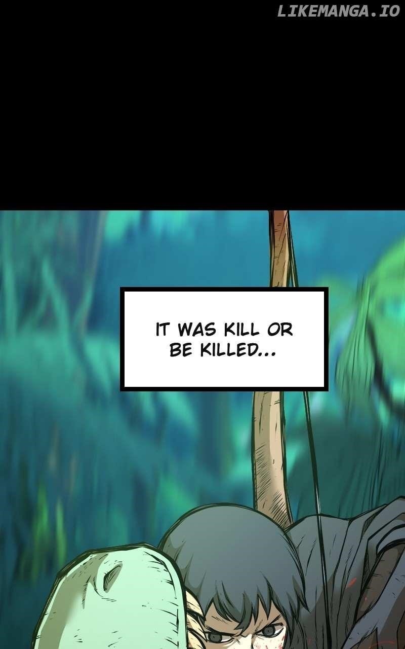 Primal Hunter Chapter 61 - Page 26