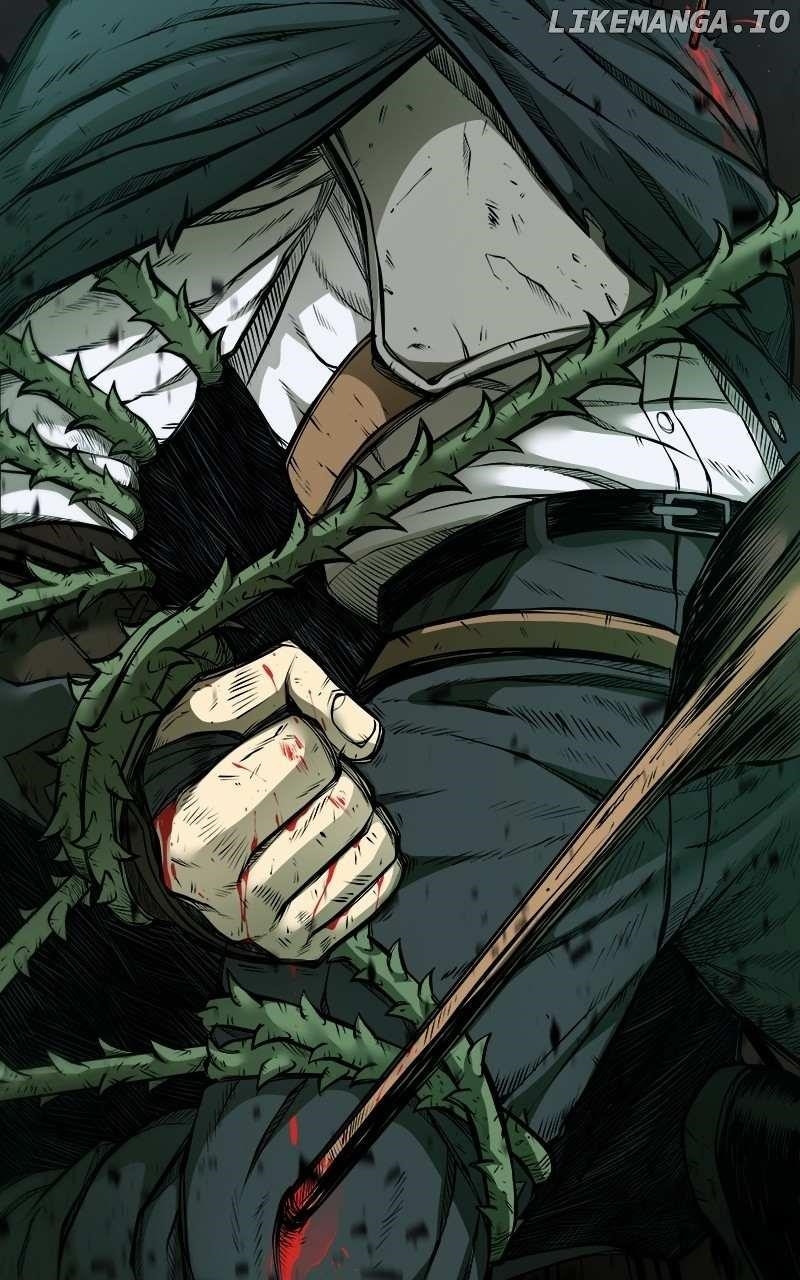 Primal Hunter Chapter 61 - Page 29