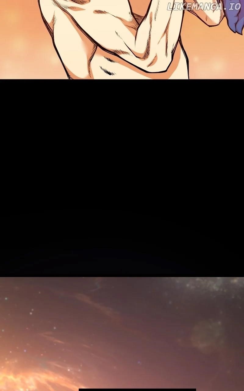 Primal Hunter Chapter 61 - Page 33