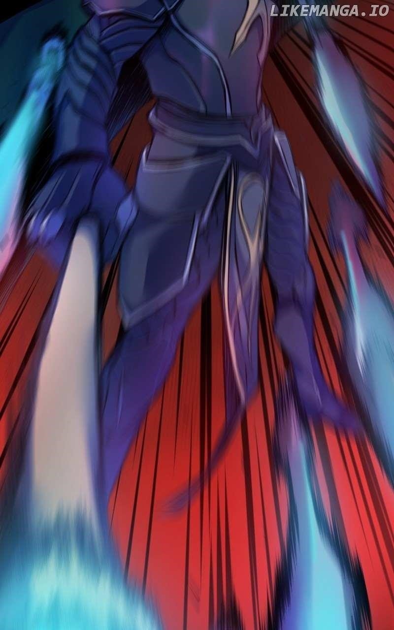 Primal Hunter Chapter 61 - Page 38