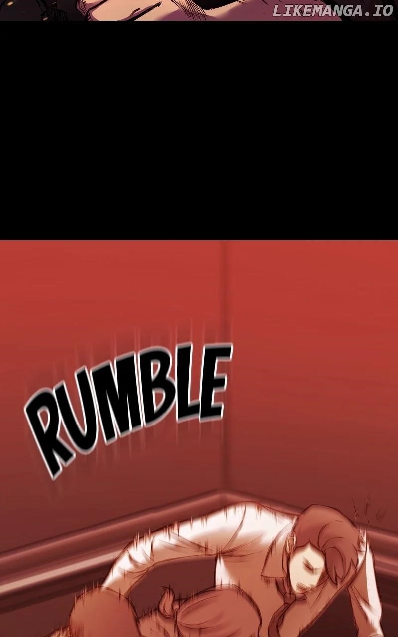 Primal Hunter Chapter 61 - Page 4