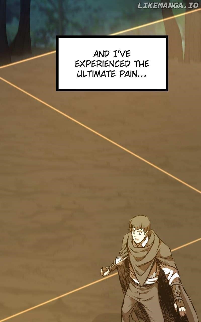 Primal Hunter Chapter 61 - Page 40