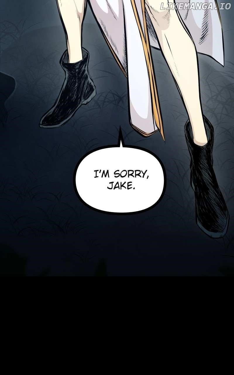 Primal Hunter Chapter 61 - Page 44