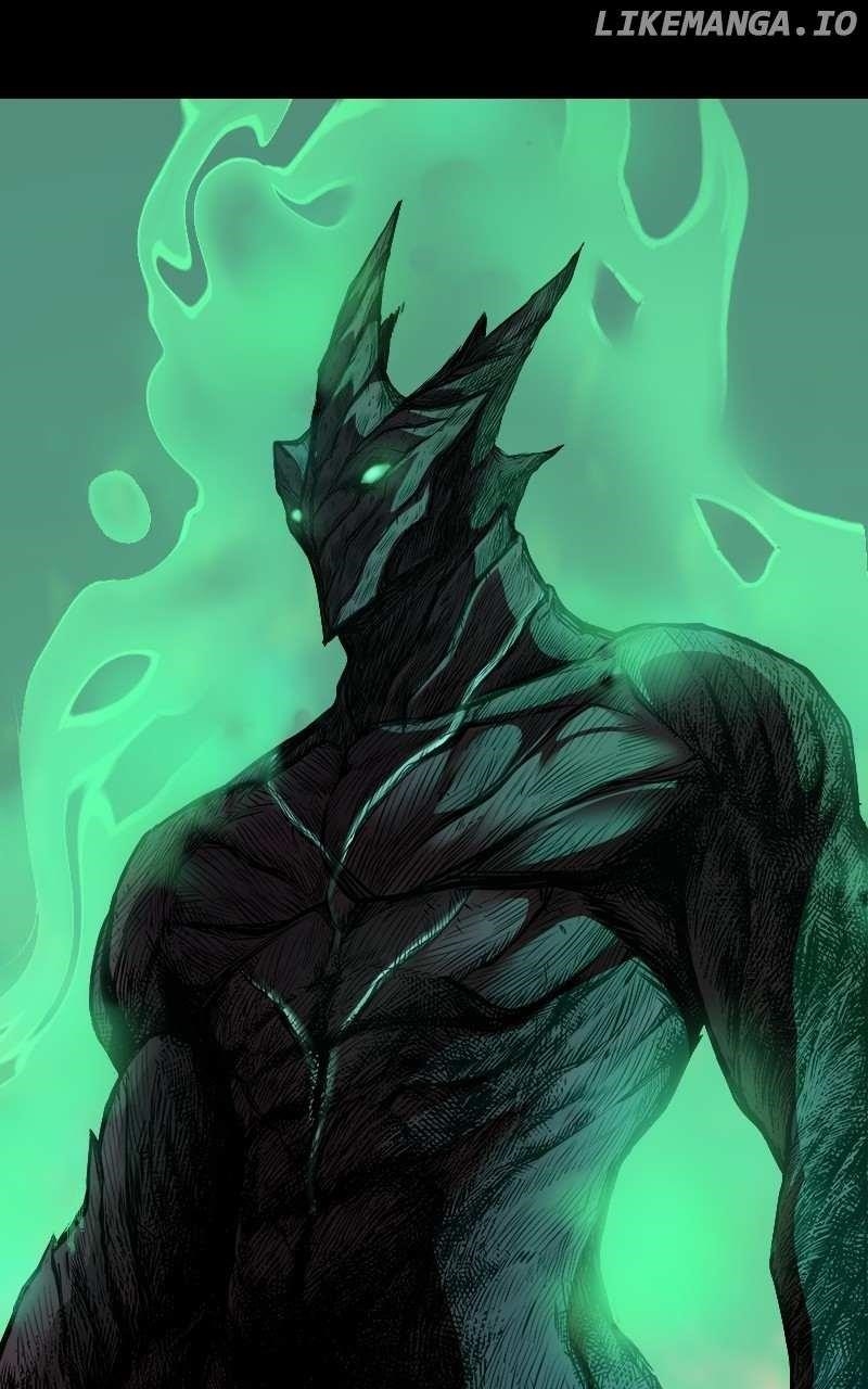 Primal Hunter Chapter 61 - Page 47