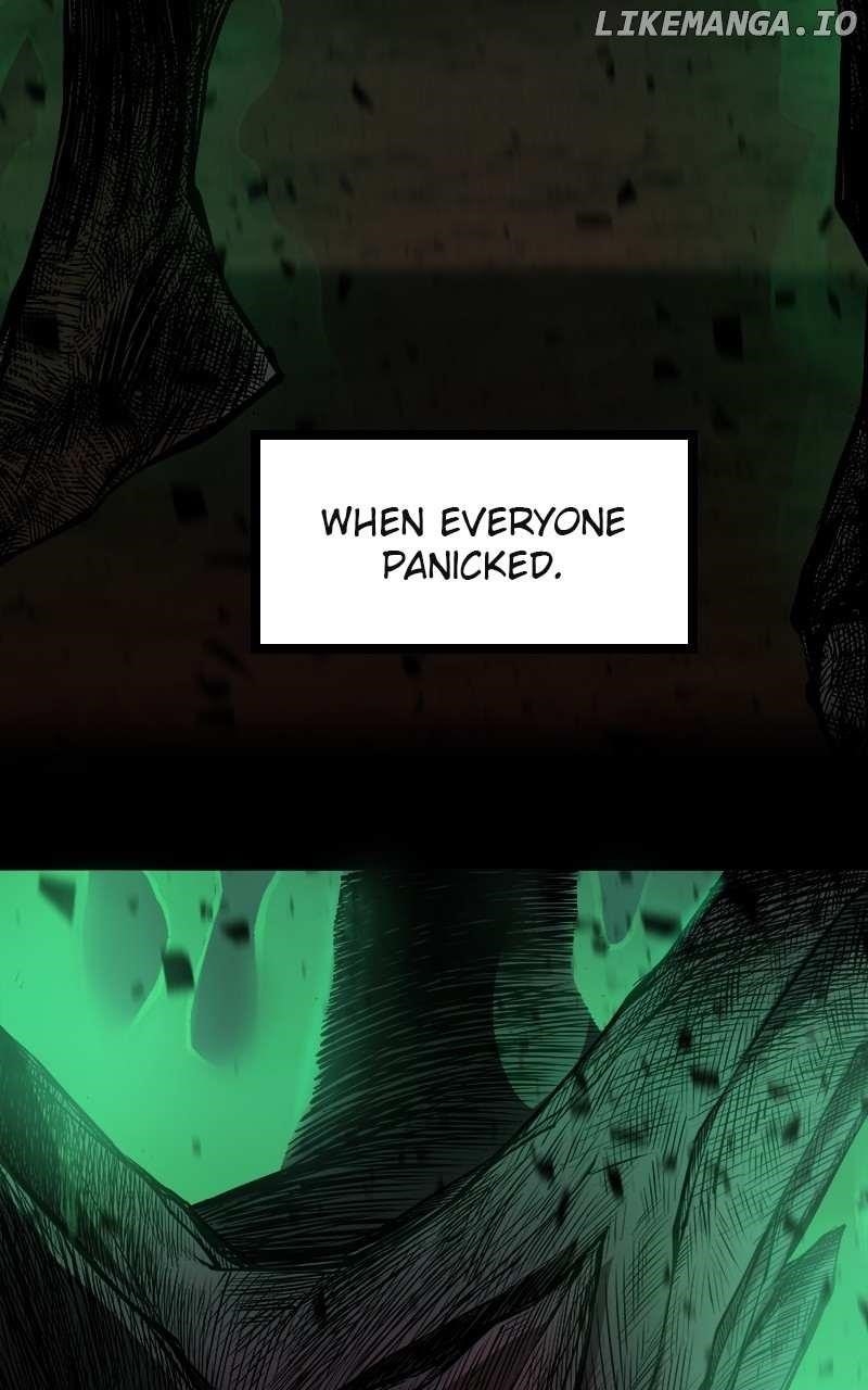 Primal Hunter Chapter 61 - Page 49