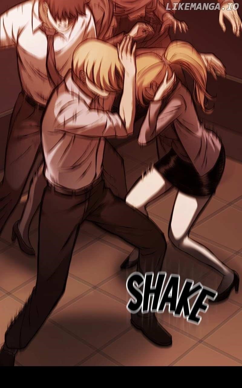 Primal Hunter Chapter 61 - Page 5